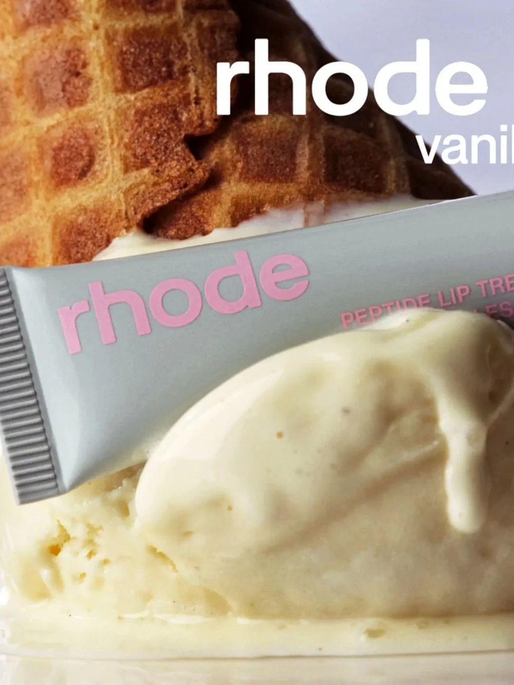 RHODE ships 10